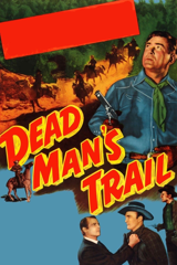dead man's trail