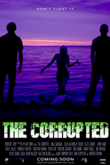 the corrupted