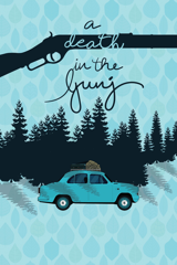 a death in the gunj