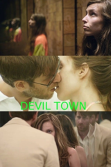 devil town