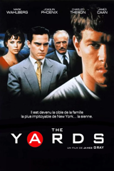 The Yards