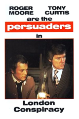 london conspiracy