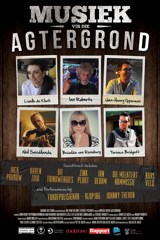 musiek vir die agtergrond