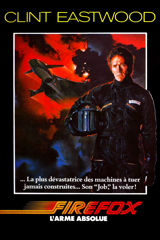 Firefox : L'Arme absolue