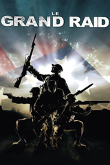 le grand raid