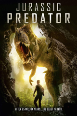 jurassic predator