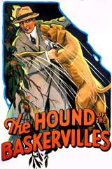 the hound of the baskervilles