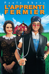 l'apprenti fermier