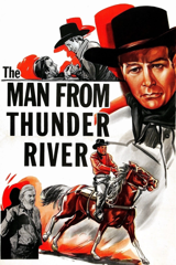 the man from thunder river