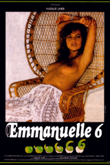 Emmanuelle 6
