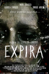 expira