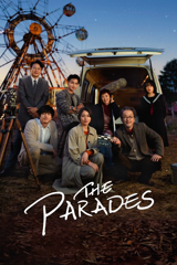 the parades