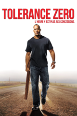 Tolérance zéro