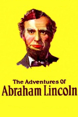 the dramatic life of abraham lincoln