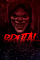 brutal