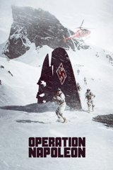 Operation Napoleon