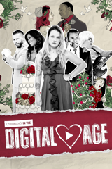 (romance) in the digital age