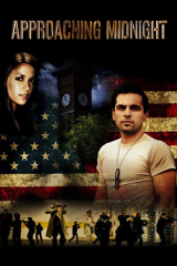 approaching midnight