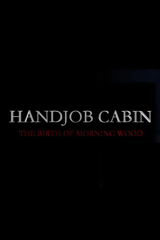 handjob cabin
