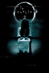 Le Cercle - The Ring 2