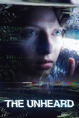 the unheard