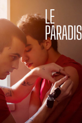 le paradis