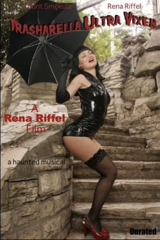 trasharella ultra vixen
