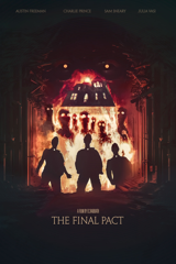 the final pact