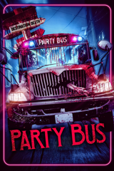 party bus
