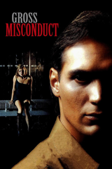 gross misconduct