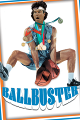 ballbuster