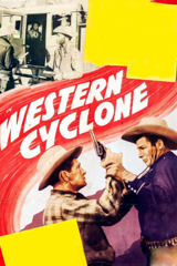 western cyclone