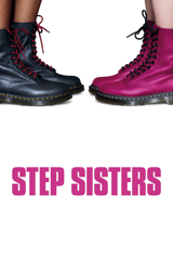step sisters