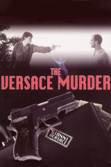 the versace murder
