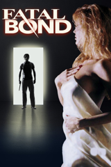 fatal bond