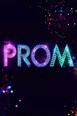 the prom
