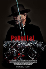parallel