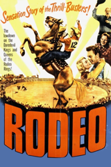 rodeo