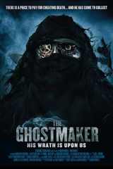 the ghostmaker