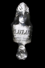 lulu