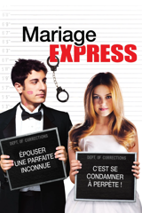 Mariage express