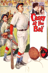 casey at the bat