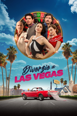 divorzio a las vegas