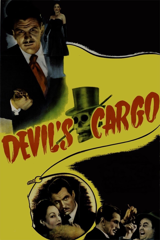 devil's cargo