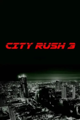city rush 3