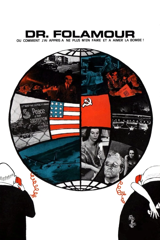 docteur folamour