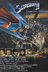 Superman II