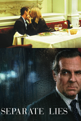 separate lies