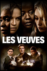 Les veuves