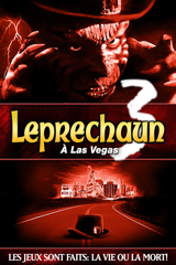 leprechaun 3 : À las vegas